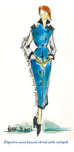 Kunstimärkmik PLAKK