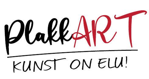 Ewa-Kaisa Plakk Logo